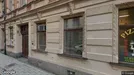Lägenhet att hyra, Sundsvall, &lt;span class=&quot;blurred street&quot; onclick=&quot;ProcessAdRequest(5232330)&quot;&gt;&lt;span class=&quot;hint&quot;&gt;Se gatunamn&lt;/span&gt;[xxxxxxxxxx]&lt;/span&gt;