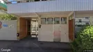 Lägenhet att hyra, Örgryte-Härlanda, &lt;span class=&quot;blurred street&quot; onclick=&quot;ProcessAdRequest(5232333)&quot;&gt;&lt;span class=&quot;hint&quot;&gt;Se gatunamn&lt;/span&gt;[xxxxxxxxxx]&lt;/span&gt;