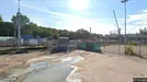 Lägenhet att hyra, Göteborg, &lt;span class=&quot;blurred street&quot; onclick=&quot;ProcessAdRequest(5232334)&quot;&gt;&lt;span class=&quot;hint&quot;&gt;Se gatunamn&lt;/span&gt;[xxxxxxxxxx]&lt;/span&gt;