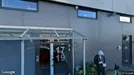 Lägenhet att hyra, Göteborg Centrum, &lt;span class=&quot;blurred street&quot; onclick=&quot;ProcessAdRequest(5232345)&quot;&gt;&lt;span class=&quot;hint&quot;&gt;Se gatunamn&lt;/span&gt;[xxxxxxxxxx]&lt;/span&gt;
