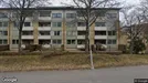 Lägenhet att hyra, Linköping, &lt;span class=&quot;blurred street&quot; onclick=&quot;ProcessAdRequest(5232347)&quot;&gt;&lt;span class=&quot;hint&quot;&gt;Se gatunamn&lt;/span&gt;[xxxxxxxxxx]&lt;/span&gt;