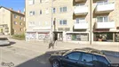 Lägenhet att hyra, Norrköping, &lt;span class=&quot;blurred street&quot; onclick=&quot;ProcessAdRequest(5232367)&quot;&gt;&lt;span class=&quot;hint&quot;&gt;Se gatunamn&lt;/span&gt;[xxxxxxxxxx]&lt;/span&gt;