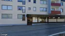 Lägenhet att hyra, Nässjö, Forserum, &lt;span class=&quot;blurred street&quot; onclick=&quot;ProcessAdRequest(5232371)&quot;&gt;&lt;span class=&quot;hint&quot;&gt;Se gatunamn&lt;/span&gt;[xxxxxxxxxx]&lt;/span&gt;