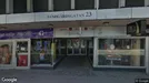 Lägenhet att hyra, Växjö, &lt;span class=&quot;blurred street&quot; onclick=&quot;ProcessAdRequest(5232385)&quot;&gt;&lt;span class=&quot;hint&quot;&gt;Se gatunamn&lt;/span&gt;[xxxxxxxxxx]&lt;/span&gt;