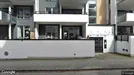 Lägenhet att hyra, Halmstad, &lt;span class=&quot;blurred street&quot; onclick=&quot;ProcessAdRequest(5232388)&quot;&gt;&lt;span class=&quot;hint&quot;&gt;Se gatunamn&lt;/span&gt;[xxxxxxxxxx]&lt;/span&gt;