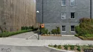 Lägenhet att hyra, Örebro, &lt;span class=&quot;blurred street&quot; onclick=&quot;ProcessAdRequest(5232390)&quot;&gt;&lt;span class=&quot;hint&quot;&gt;Se gatunamn&lt;/span&gt;[xxxxxxxxxx]&lt;/span&gt;