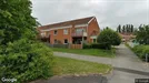 Lägenhet att hyra, Limhamn/Bunkeflo, &lt;span class=&quot;blurred street&quot; onclick=&quot;ProcessAdRequest(5232402)&quot;&gt;&lt;span class=&quot;hint&quot;&gt;Se gatunamn&lt;/span&gt;[xxxxxxxxxx]&lt;/span&gt;