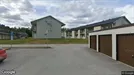 Lägenhet att hyra, Skellefteå, Kåge, &lt;span class=&quot;blurred street&quot; onclick=&quot;ProcessAdRequest(5232404)&quot;&gt;&lt;span class=&quot;hint&quot;&gt;Se gatunamn&lt;/span&gt;[xxxxxxxxxx]&lt;/span&gt;