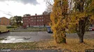 Lägenhet att hyra, Eskilstuna, &lt;span class=&quot;blurred street&quot; onclick=&quot;ProcessAdRequest(5232409)&quot;&gt;&lt;span class=&quot;hint&quot;&gt;Se gatunamn&lt;/span&gt;[xxxxxxxxxx]&lt;/span&gt;