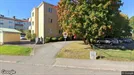 Lägenhet att hyra, Norrköping, &lt;span class=&quot;blurred street&quot; onclick=&quot;ProcessAdRequest(5232410)&quot;&gt;&lt;span class=&quot;hint&quot;&gt;Se gatunamn&lt;/span&gt;[xxxxxxxxxx]&lt;/span&gt;
