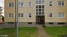 Lägenhet att hyra, Norrköping, &lt;span class=&quot;blurred street&quot; onclick=&quot;ProcessAdRequest(5232418)&quot;&gt;&lt;span class=&quot;hint&quot;&gt;Se gatunamn&lt;/span&gt;[xxxxxxxxxx]&lt;/span&gt;