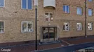 Lägenhet att hyra, Höganäs, &lt;span class=&quot;blurred street&quot; onclick=&quot;ProcessAdRequest(5232423)&quot;&gt;&lt;span class=&quot;hint&quot;&gt;Se gatunamn&lt;/span&gt;[xxxxxxxxxx]&lt;/span&gt;