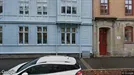 Lägenhet att hyra, Vänersborg, &lt;span class=&quot;blurred street&quot; onclick=&quot;ProcessAdRequest(5232424)&quot;&gt;&lt;span class=&quot;hint&quot;&gt;Se gatunamn&lt;/span&gt;[xxxxxxxxxx]&lt;/span&gt;