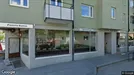 Lägenhet att hyra, Eskilstuna, Torshälla, &lt;span class=&quot;blurred street&quot; onclick=&quot;ProcessAdRequest(5232428)&quot;&gt;&lt;span class=&quot;hint&quot;&gt;Se gatunamn&lt;/span&gt;[xxxxxxxxxx]&lt;/span&gt;