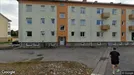 Lägenhet att hyra, Eskilstuna, &lt;span class=&quot;blurred street&quot; onclick=&quot;ProcessAdRequest(5232431)&quot;&gt;&lt;span class=&quot;hint&quot;&gt;Se gatunamn&lt;/span&gt;[xxxxxxxxxx]&lt;/span&gt;