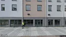 Lägenhet att hyra, Eskilstuna, &lt;span class=&quot;blurred street&quot; onclick=&quot;ProcessAdRequest(5232434)&quot;&gt;&lt;span class=&quot;hint&quot;&gt;Se gatunamn&lt;/span&gt;[xxxxxxxxxx]&lt;/span&gt;