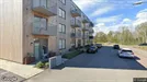 Lägenhet att hyra, Mörbylånga, &lt;span class=&quot;blurred street&quot; onclick=&quot;ProcessAdRequest(5232448)&quot;&gt;&lt;span class=&quot;hint&quot;&gt;Se gatunamn&lt;/span&gt;[xxxxxxxxxx]&lt;/span&gt;