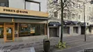 Lägenhet att hyra, Jönköping, &lt;span class=&quot;blurred street&quot; onclick=&quot;ProcessAdRequest(5232450)&quot;&gt;&lt;span class=&quot;hint&quot;&gt;Se gatunamn&lt;/span&gt;[xxxxxxxxxx]&lt;/span&gt;