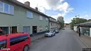 Lägenhet att hyra, Mjölby, Skänninge, &lt;span class=&quot;blurred street&quot; onclick=&quot;ProcessAdRequest(5232451)&quot;&gt;&lt;span class=&quot;hint&quot;&gt;Se gatunamn&lt;/span&gt;[xxxxxxxxxx]&lt;/span&gt;