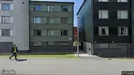 Lägenhet att hyra, Västra hisingen, &lt;span class=&quot;blurred street&quot; onclick=&quot;ProcessAdRequest(5232456)&quot;&gt;&lt;span class=&quot;hint&quot;&gt;Se gatunamn&lt;/span&gt;[xxxxxxxxxx]&lt;/span&gt;