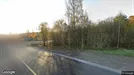 Lägenhet att hyra, Örebro, &lt;span class=&quot;blurred street&quot; onclick=&quot;ProcessAdRequest(5232464)&quot;&gt;&lt;span class=&quot;hint&quot;&gt;Se gatunamn&lt;/span&gt;[xxxxxxxxxx]&lt;/span&gt;