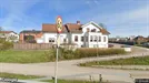 Lägenhet att hyra, Halmstad, &lt;span class=&quot;blurred street&quot; onclick=&quot;ProcessAdRequest(5232465)&quot;&gt;&lt;span class=&quot;hint&quot;&gt;Se gatunamn&lt;/span&gt;[xxxxxxxxxx]&lt;/span&gt;