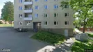 Lägenhet att hyra, Västerås, &lt;span class=&quot;blurred street&quot; onclick=&quot;ProcessAdRequest(5232468)&quot;&gt;&lt;span class=&quot;hint&quot;&gt;Se gatunamn&lt;/span&gt;[xxxxxxxxxx]&lt;/span&gt;