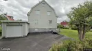 Lägenhet att hyra, Lundby, &lt;span class=&quot;blurred street&quot; onclick=&quot;ProcessAdRequest(5232469)&quot;&gt;&lt;span class=&quot;hint&quot;&gt;Se gatunamn&lt;/span&gt;[xxxxxxxxxx]&lt;/span&gt;