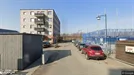 Lägenhet att hyra, Helsingborg, &lt;span class=&quot;blurred street&quot; onclick=&quot;ProcessAdRequest(5232471)&quot;&gt;&lt;span class=&quot;hint&quot;&gt;Se gatunamn&lt;/span&gt;[xxxxxxxxxx]&lt;/span&gt;