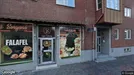 Lägenhet att hyra, Helsingborg, &lt;span class=&quot;blurred street&quot; onclick=&quot;ProcessAdRequest(5232472)&quot;&gt;&lt;span class=&quot;hint&quot;&gt;Se gatunamn&lt;/span&gt;[xxxxxxxxxx]&lt;/span&gt;
