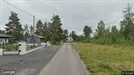 Lägenhet att hyra, Hammarö, &lt;span class=&quot;blurred street&quot; onclick=&quot;ProcessAdRequest(5232473)&quot;&gt;&lt;span class=&quot;hint&quot;&gt;Se gatunamn&lt;/span&gt;[xxxxxxxxxx]&lt;/span&gt;