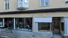 Lägenhet att hyra, Eskilstuna, &lt;span class=&quot;blurred street&quot; onclick=&quot;ProcessAdRequest(5232474)&quot;&gt;&lt;span class=&quot;hint&quot;&gt;Se gatunamn&lt;/span&gt;[xxxxxxxxxx]&lt;/span&gt;