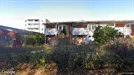 Lägenhet att hyra, Örkelljunga, &lt;span class=&quot;blurred street&quot; onclick=&quot;ProcessAdRequest(5232485)&quot;&gt;&lt;span class=&quot;hint&quot;&gt;Se gatunamn&lt;/span&gt;[xxxxxxxxxx]&lt;/span&gt;