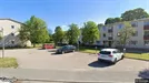 Lägenhet att hyra, Tranås, Sommen, &lt;span class=&quot;blurred street&quot; onclick=&quot;ProcessAdRequest(5232486)&quot;&gt;&lt;span class=&quot;hint&quot;&gt;Se gatunamn&lt;/span&gt;[xxxxxxxxxx]&lt;/span&gt;