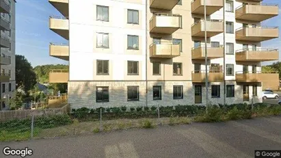 Lägenheter att hyra i Område ej specificerat - Bild från Google Street View