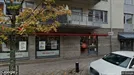 Lägenhet att hyra, Härryda, Mölnlycke, &lt;span class=&quot;blurred street&quot; onclick=&quot;ProcessAdRequest(5232488)&quot;&gt;&lt;span class=&quot;hint&quot;&gt;Se gatunamn&lt;/span&gt;[xxxxxxxxxx]&lt;/span&gt;