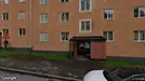 Lägenhet att hyra, Tranås, &lt;span class=&quot;blurred street&quot; onclick=&quot;ProcessAdRequest(5232489)&quot;&gt;&lt;span class=&quot;hint&quot;&gt;Se gatunamn&lt;/span&gt;[xxxxxxxxxx]&lt;/span&gt;
