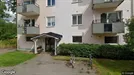 Lägenhet att hyra, Tranås, &lt;span class=&quot;blurred street&quot; onclick=&quot;ProcessAdRequest(5232491)&quot;&gt;&lt;span class=&quot;hint&quot;&gt;Se gatunamn&lt;/span&gt;[xxxxxxxxxx]&lt;/span&gt;