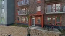 Lägenhet att hyra, Lund, &lt;span class=&quot;blurred street&quot; onclick=&quot;ProcessAdRequest(5232492)&quot;&gt;&lt;span class=&quot;hint&quot;&gt;Se gatunamn&lt;/span&gt;[xxxxxxxxxx]&lt;/span&gt;