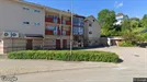 Lägenhet att hyra, Tranås, Sommen, &lt;span class=&quot;blurred street&quot; onclick=&quot;ProcessAdRequest(5232501)&quot;&gt;&lt;span class=&quot;hint&quot;&gt;Se gatunamn&lt;/span&gt;[xxxxxxxxxx]&lt;/span&gt;