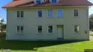 Lägenhet att hyra, Avesta, Krylbo, &lt;span class=&quot;blurred street&quot; onclick=&quot;ProcessAdRequest(5232503)&quot;&gt;&lt;span class=&quot;hint&quot;&gt;Se gatunamn&lt;/span&gt;[xxxxxxxxxx]&lt;/span&gt;