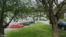 Lägenhet att hyra, Avesta, Horndal, &lt;span class=&quot;blurred street&quot; onclick=&quot;ProcessAdRequest(5232504)&quot;&gt;&lt;span class=&quot;hint&quot;&gt;Se gatunamn&lt;/span&gt;[xxxxxxxxxx]&lt;/span&gt;