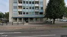 Lägenhet att hyra, Linköping, &lt;span class=&quot;blurred street&quot; onclick=&quot;ProcessAdRequest(5232507)&quot;&gt;&lt;span class=&quot;hint&quot;&gt;Se gatunamn&lt;/span&gt;[xxxxxxxxxx]&lt;/span&gt;