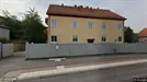 Lägenhet att hyra, Linköping, &lt;span class=&quot;blurred street&quot; onclick=&quot;ProcessAdRequest(5232510)&quot;&gt;&lt;span class=&quot;hint&quot;&gt;Se gatunamn&lt;/span&gt;[xxxxxxxxxx]&lt;/span&gt;
