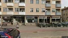 Lägenhet att hyra, Linköping, &lt;span class=&quot;blurred street&quot; onclick=&quot;ProcessAdRequest(5232512)&quot;&gt;&lt;span class=&quot;hint&quot;&gt;Se gatunamn&lt;/span&gt;[xxxxxxxxxx]&lt;/span&gt;