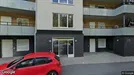 Lägenhet att hyra, Örebro, &lt;span class=&quot;blurred street&quot; onclick=&quot;ProcessAdRequest(5232516)&quot;&gt;&lt;span class=&quot;hint&quot;&gt;Se gatunamn&lt;/span&gt;[xxxxxxxxxx]&lt;/span&gt;