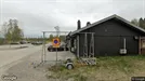 Lägenhet att hyra, Örebro, &lt;span class=&quot;blurred street&quot; onclick=&quot;ProcessAdRequest(5232519)&quot;&gt;&lt;span class=&quot;hint&quot;&gt;Se gatunamn&lt;/span&gt;[xxxxxxxxxx]&lt;/span&gt;