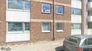 Lägenhet att hyra, Nyköping, &lt;span class=&quot;blurred street&quot; onclick=&quot;ProcessAdRequest(5232522)&quot;&gt;&lt;span class=&quot;hint&quot;&gt;Se gatunamn&lt;/span&gt;[xxxxxxxxxx]&lt;/span&gt;