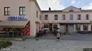 Lägenhet att hyra, Finspång, &lt;span class=&quot;blurred street&quot; onclick=&quot;ProcessAdRequest(5232525)&quot;&gt;&lt;span class=&quot;hint&quot;&gt;Se gatunamn&lt;/span&gt;[xxxxxxxxxx]&lt;/span&gt;