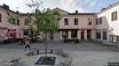 Lägenhet att hyra, Finspång, &lt;span class=&quot;blurred street&quot; onclick=&quot;ProcessAdRequest(5232526)&quot;&gt;&lt;span class=&quot;hint&quot;&gt;Se gatunamn&lt;/span&gt;[xxxxxxxxxx]&lt;/span&gt;